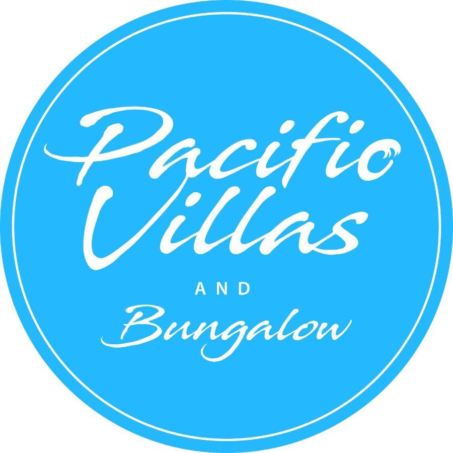 Pacific Bungalow In Oceanside With Backyard & Tiny House Экстерьер фото